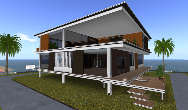 awesome architectural designs image