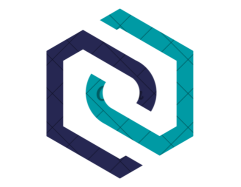 Olatunji Logo