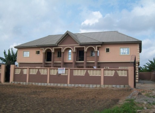 current project image