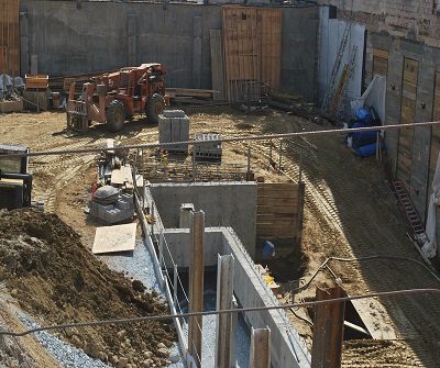 construction image